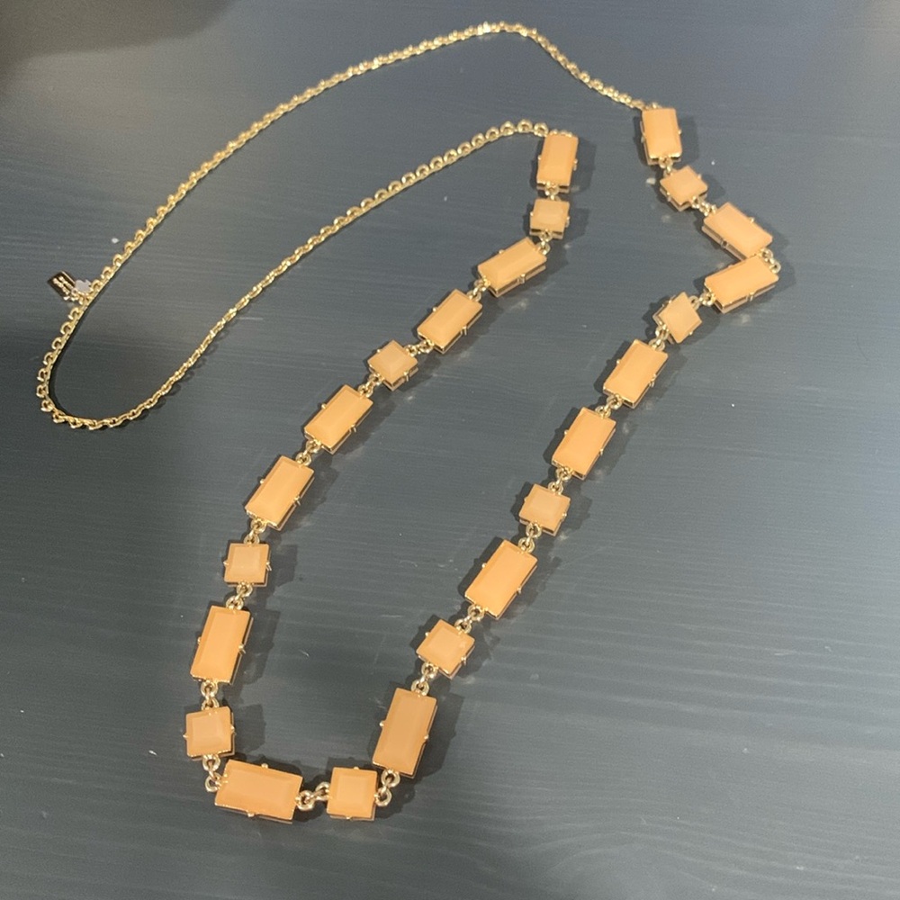 Kate Spade Necklace